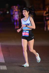 BIB: 
                            <button type="button" onclick="openModal(24322156)" class="btn btn-primary btn-sm float-right btn-popup" data-toggle="modal" data-target=".modal-high-quality">
                        <i class="fas fa-shopping-cart"></i> Add to Cart
                    </button>
                                            <button type="button" onclick="isThisMe(24322156, true)" class="btn btn-success btn-sm float-right btn-popup btn-isme hidden" data-toggle="tooltip" data-placement="bottom" title="นี่คือรูปของคุณใช่ไหม คลิกที่นี่เพื่อเอาเข้าอัลบั้ม">
                        <i class="fas fa-plus"></i> Add to album
                    </button>
                    <button type="button" onclick="isThisMe(24322156, false)" class="btn btn-warning btn-sm float-right btn-popup btn-isnotme hidden">
                        <i class="fas fa-ban"></i> Remove from album
                    </button>